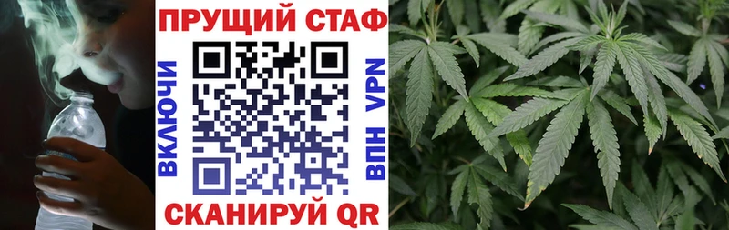 Названия наркотиков Реутов Альфа ПВП Бошки Шишки Cocaine Меф мяу мяу НБОМе ГАШ