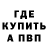 ТГК THC oil Renier Barnard