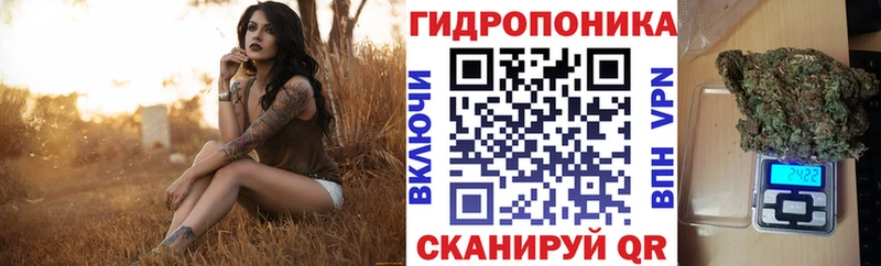 Каннабис ГИДРОПОН  mega как зайти  Реутов 